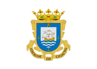 Seguros en Marina de Cudeyo