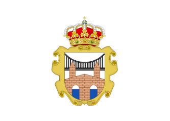 Seguros en Piélagos