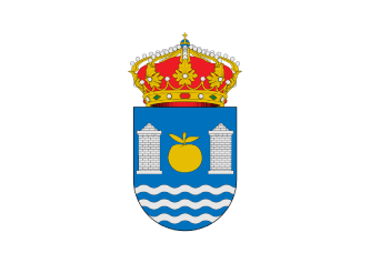 Seguros en Polanco