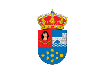 Seguros en Reocín