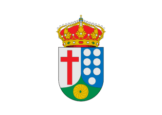 Seguros en Santa Cruz de Bezana