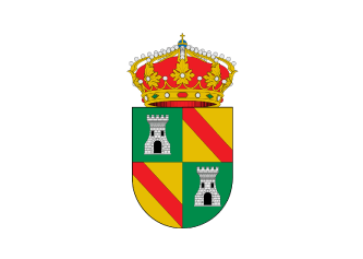 Seguros en Santa María de Cayón