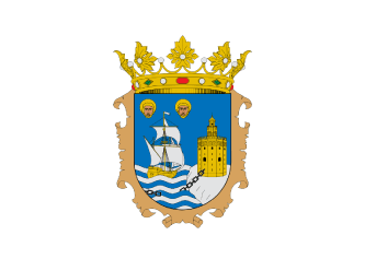 Seguros en Santander