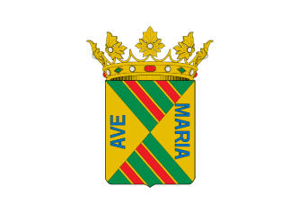 Seguros en Torrelavega