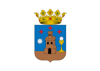 Seguros en Alcalá de Chivert