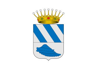 Seguros en Alcora