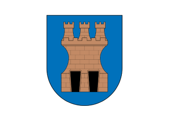 Seguros en Almazora