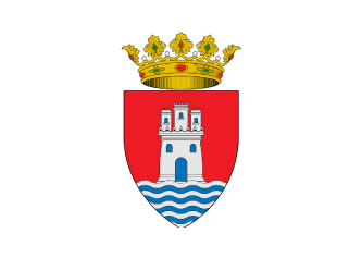 Seguros en Almenara