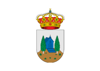 Seguros en Bechí