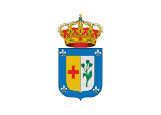 Seguros en Benicarló