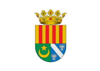 Seguros en Benicasim