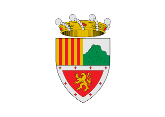 Seguros en Borriol