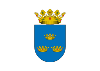Seguros en Burriana