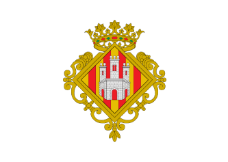 Seguros en Castellón de la Plana