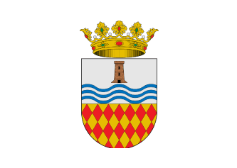 Seguros en Moncófar