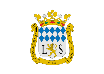 Seguros en Nules
