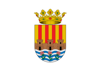Seguros en Onda