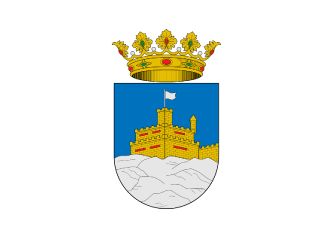 Seguros en Oropesa del Mar
