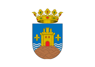 Seguros en Peñíscola