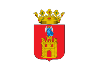 Seguros en Segorbe