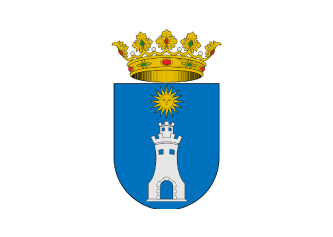 Seguros en Vall de Uxó