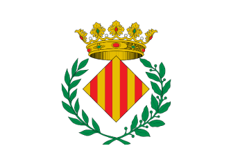 Seguros en Villarreal