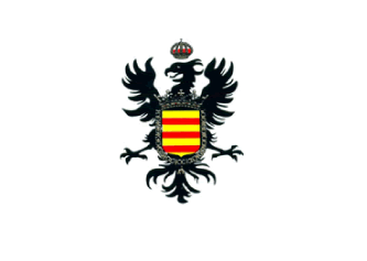 Seguros en Aguilar de la Frontera