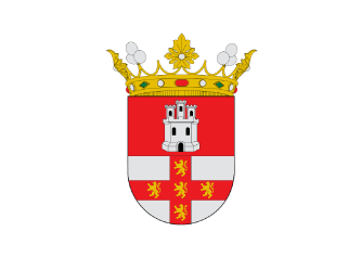 Seguros en Almodóvar del Río