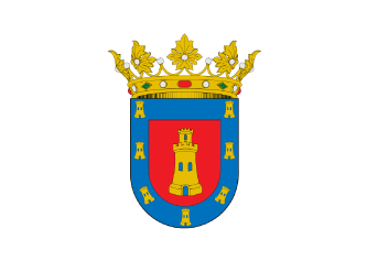 Seguros en Bujalance