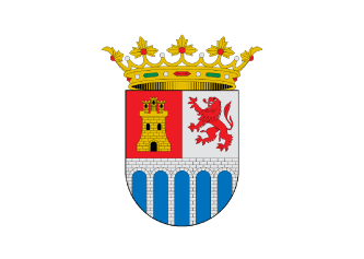 Seguros en Castro del Río