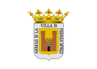 Seguros en Fernán-Núñez