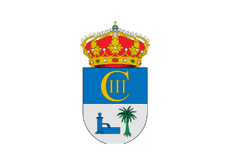 Seguros en Fuente Palmera