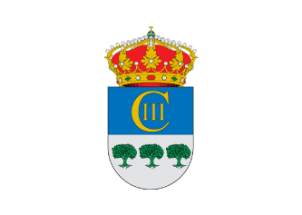 Seguros en La Carlota