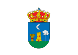 Seguros en Montilla