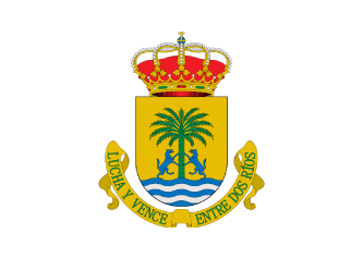 Seguros en Palma del Río