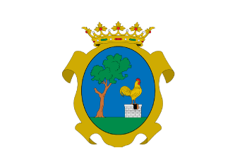 Seguros en Pozoblanco