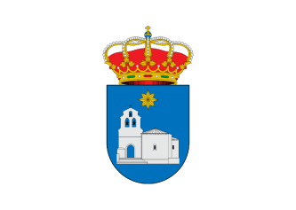 Seguros en Arcas