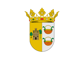Seguros en Belmonte