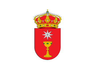 Seguros en Cuenca