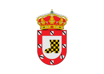 Seguros en El Provencio