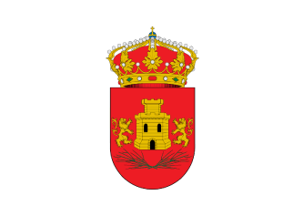 Seguros en Iniesta