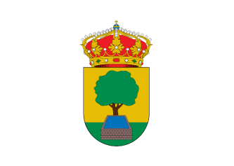 Seguros en La Alberca de Záncara