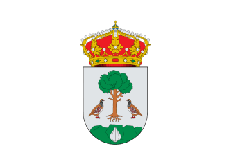 Seguros en Las Pedroñeras