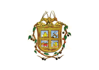 Seguros en Minglanilla