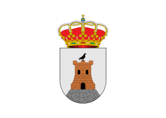 Seguros en Mota del Cuervo