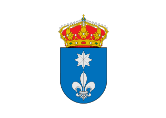 Seguros en Motilla del Palancar