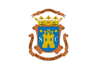 Seguros en San Clemente