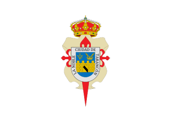 Seguros en Tarancón
