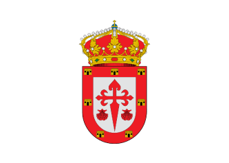 Seguros en Villamayor de Santiago