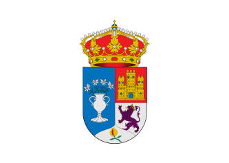 Seguros en Villanueva de la Jara